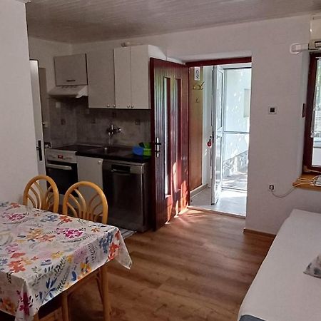 Apartma Marinka Piran Exterior photo