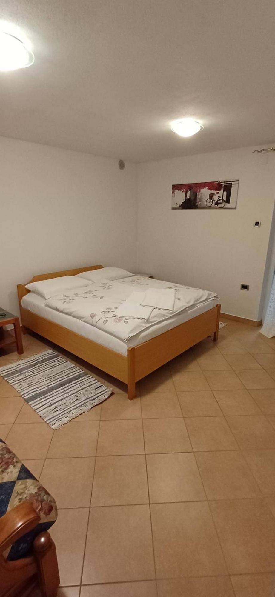 Apartma Marinka Piran Exterior photo