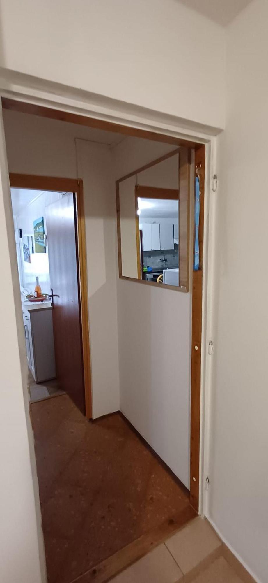 Apartma Marinka Piran Exterior photo