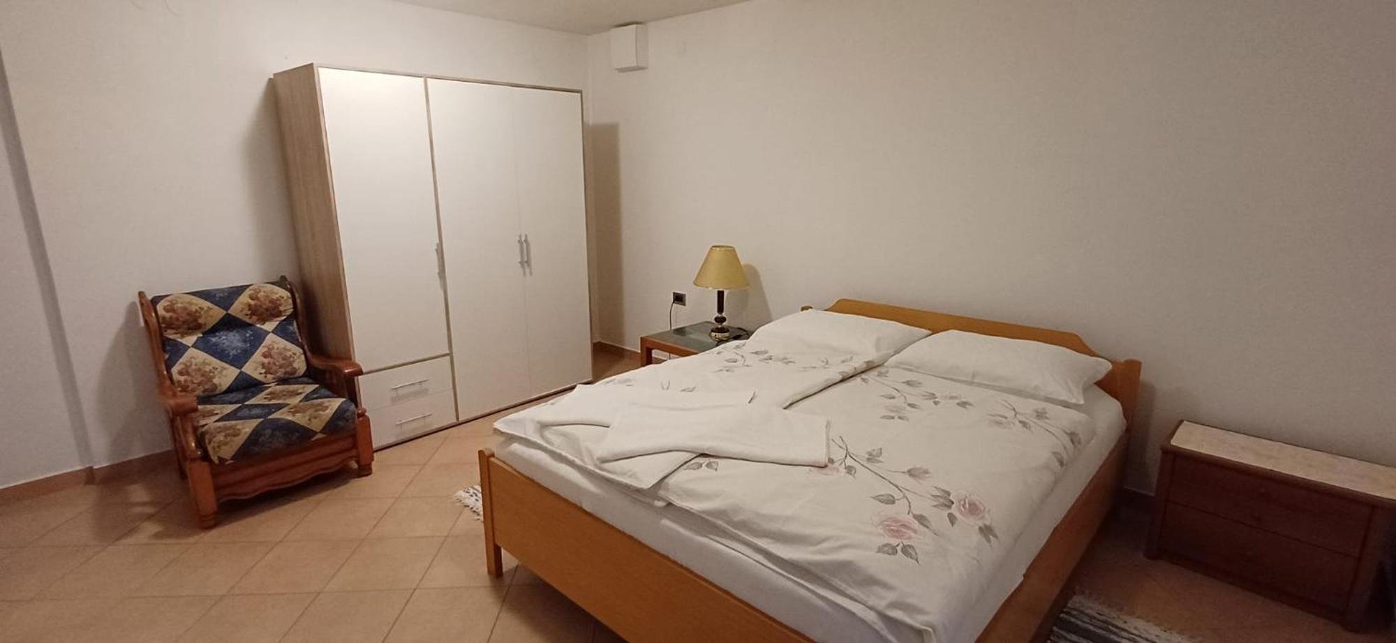 Apartma Marinka Piran Exterior photo