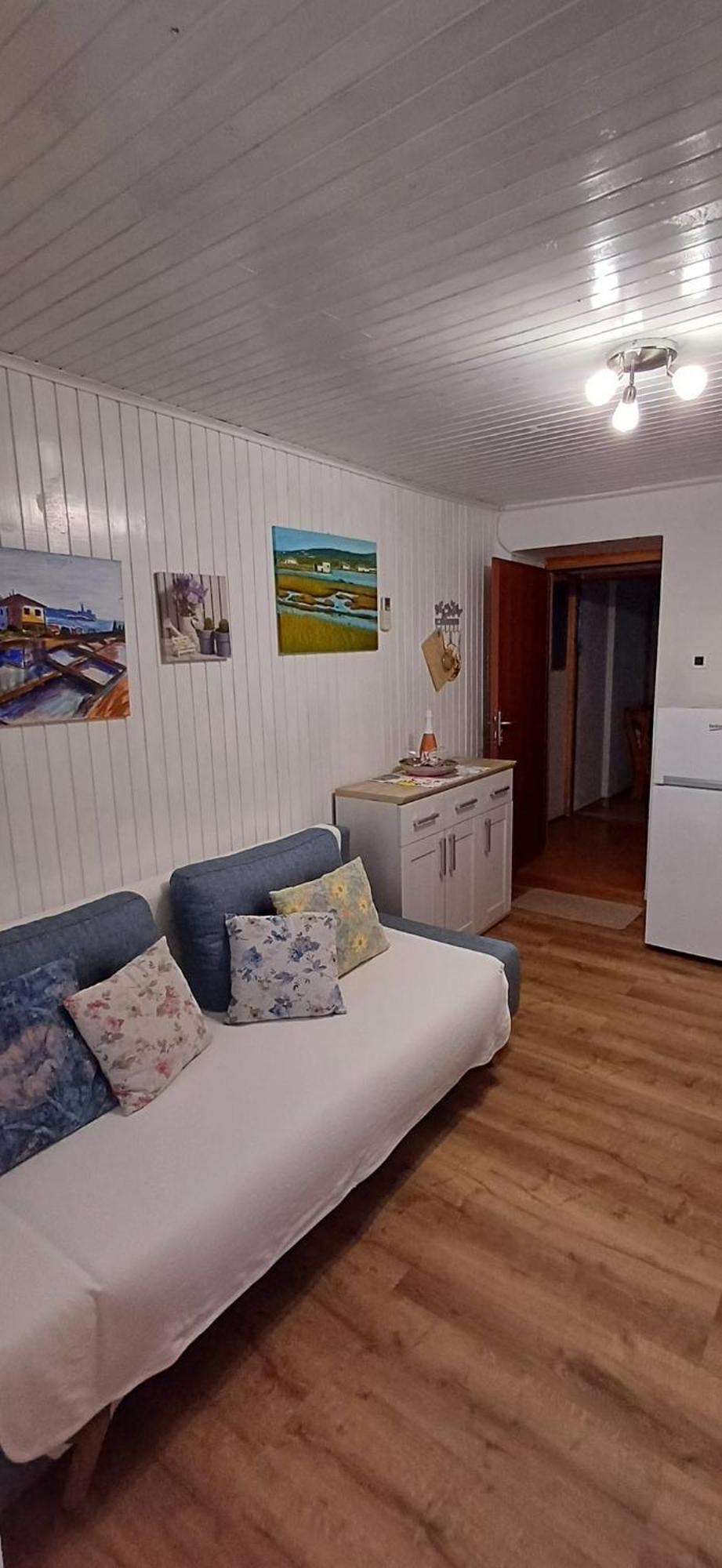 Apartma Marinka Piran Exterior photo