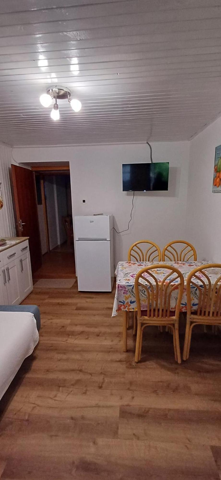 Apartma Marinka Piran Exterior photo