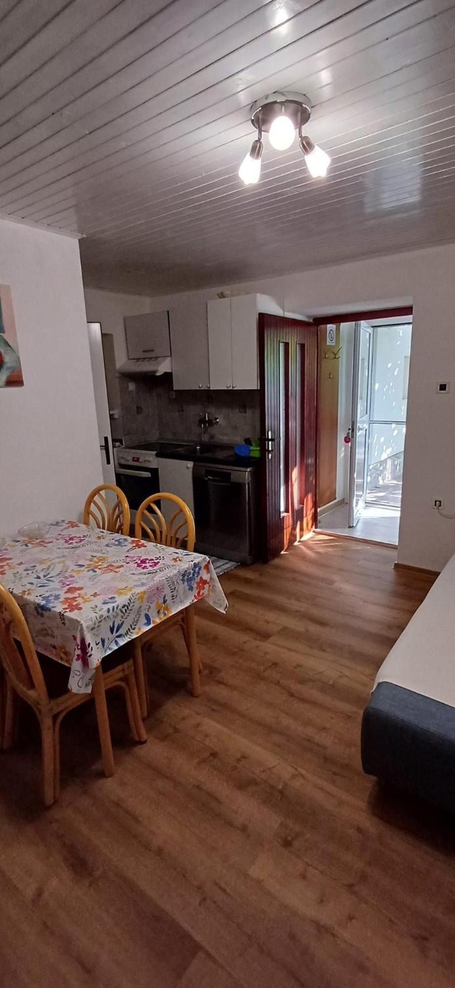 Apartma Marinka Piran Exterior photo